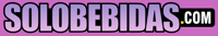 Solobebidas