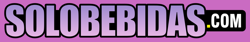 Solobebidas