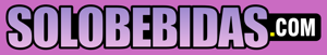 Solobebidas