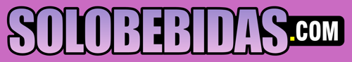 Solobebidas